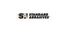 STANDARD ABRASIVES
